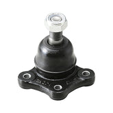 CTR Ball Joint CBKK-6 / CB0232 / SB-1412